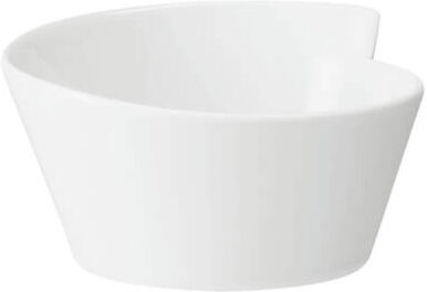 Villeroy & Boch New Wave Bowl