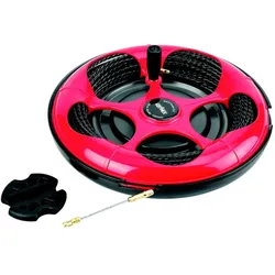 Cimco Werkzeuge Kati Twist 2.0 L20m 142570