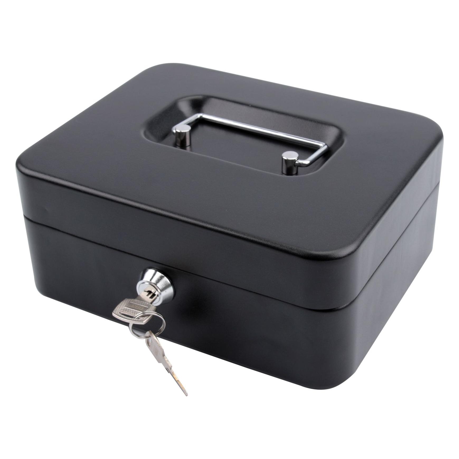 Olympia Geldkassette CB 700 (6030)