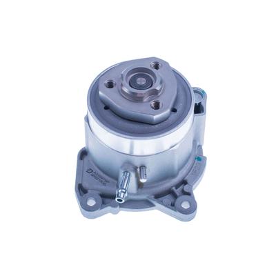 DENCKERMANN a310976p für Audi