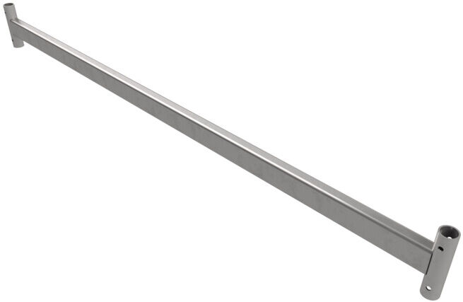 Traverse Hymer (817134)