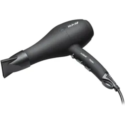 Max, Föhn, Pro Xperience Fhn (1600 W)