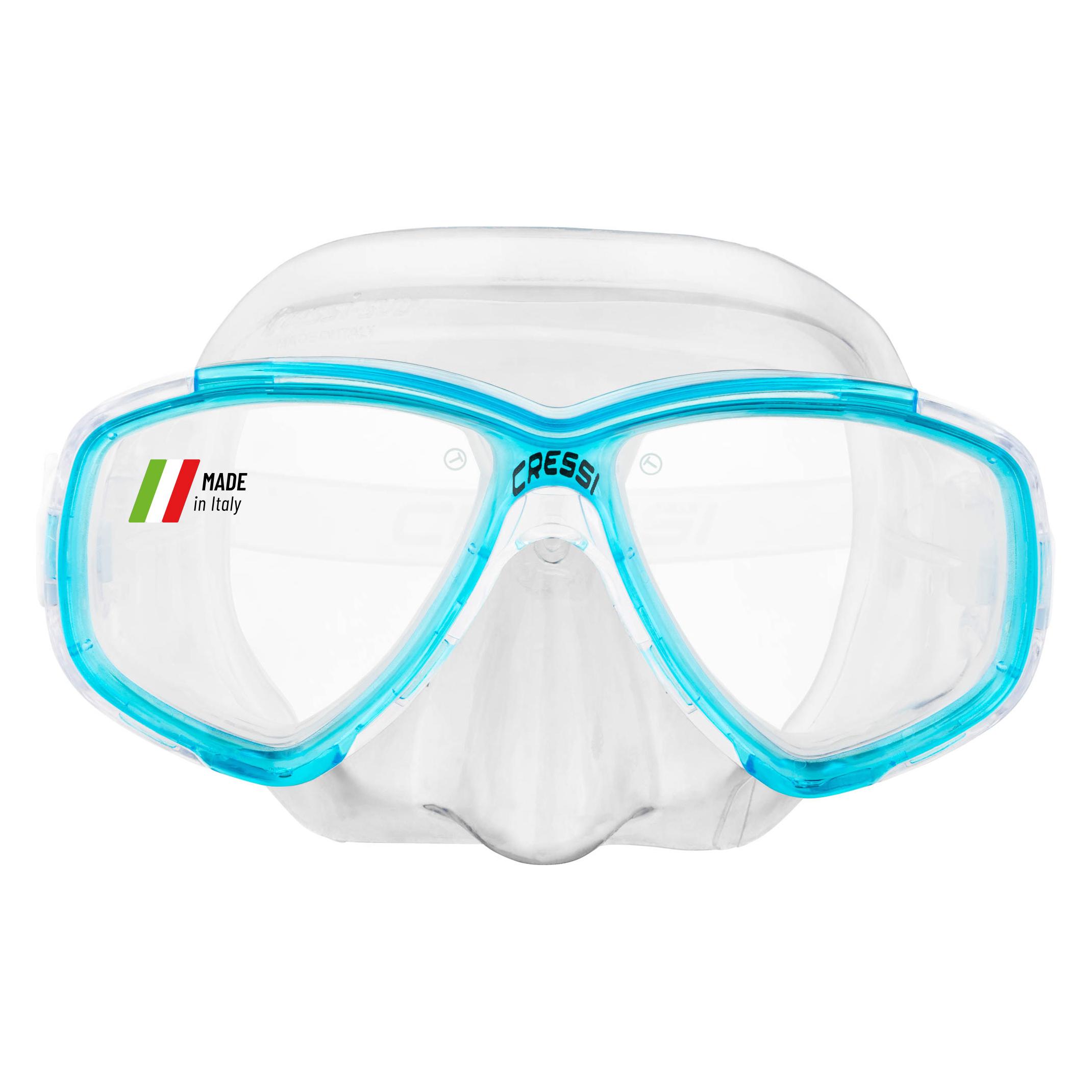 Cressi Perla (DN207963)
