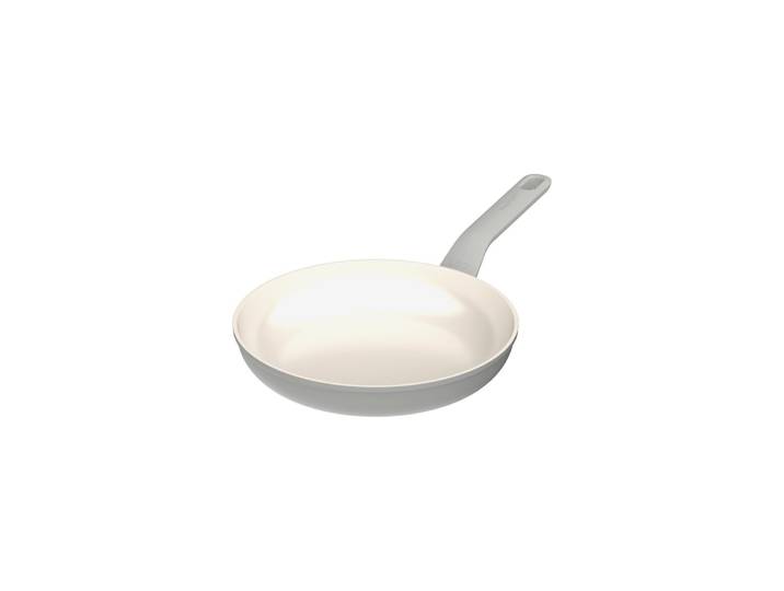 Poêle à frire antiadhérente Balance Moonmist 24cm