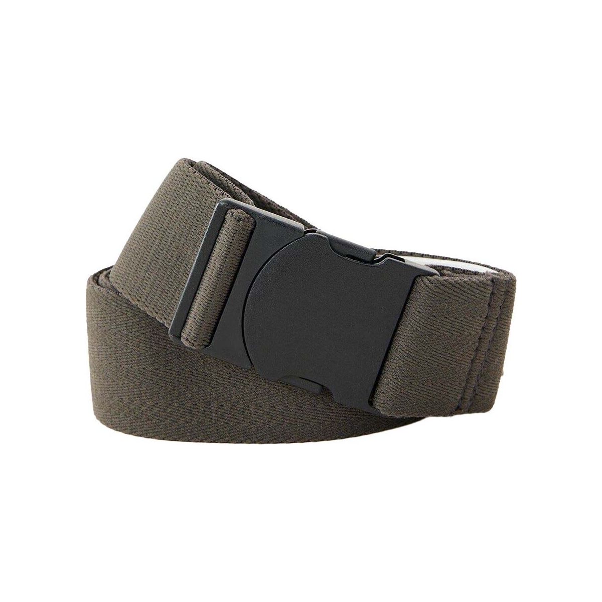RipCurl Search Stretch Belt deep rock (2134) TU 002MBE-2134-TU