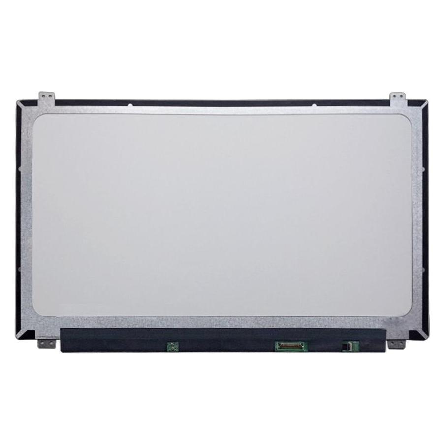 Lenovo DISPLAY FRU BOE NV156FHM-N4S (5D11G06590)