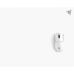 RAZER Atlas Pro Mauspad (0,5 cm x 45 cm)