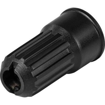 VOLTCRAFT Ersatzsonde GD-230 Probe Passend für Marke (Messgeräte-Zubehör) VOLTCRAFT