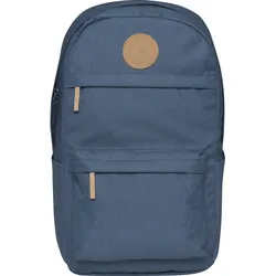 Beckmann City Max Rucksack - Blue Koffer24