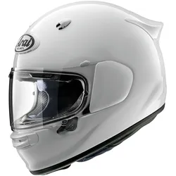Arai Quantic Helm