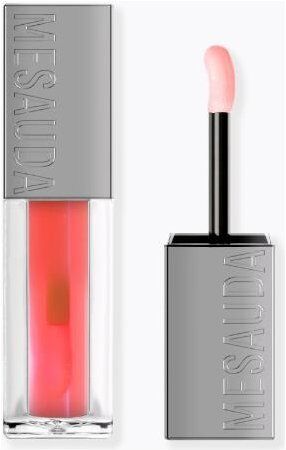 Lipoilogy 103 Ruby Fusion Mesauda