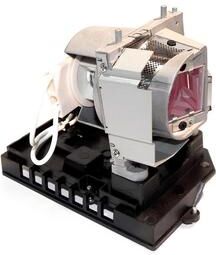 AL™ Series 1007582 Lamp & Housing for Smart Board Projectors - 90 Day Warranty