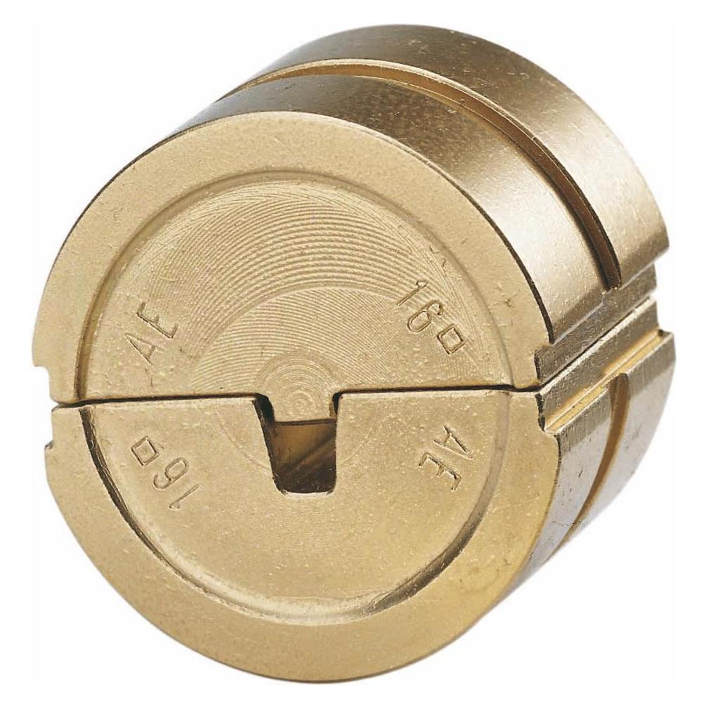Cimco Presseinsätze zu 10 5502, 10 5504, 10 5702, sonstige, 10,, 10 (105962)