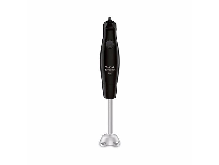 Tefal TURBOMIX Stabmixer – schwarz
