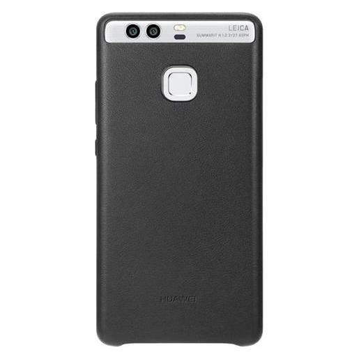 Huawei Leder Cover (Huawei P9) (51991469)