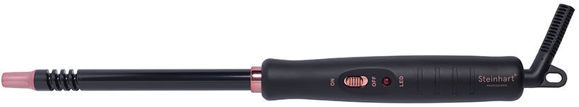 Steinhart Spring Curler rizador #13 mm