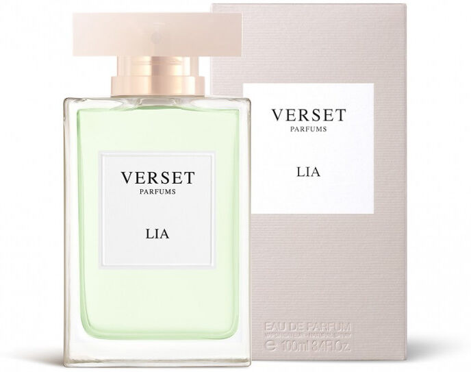 Verset Parfums Lia 100ml