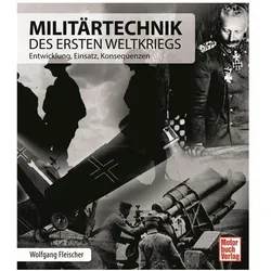 Wolfgang Fleischer, Ratgeber von Wolfgang Fleischer
