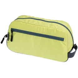 Cocoon On-The-Go, Necessaire, Gelb