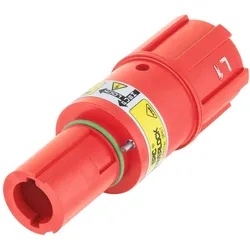 Lapp Zubehör EPIC-POWERLOCK-F6-C 44420318