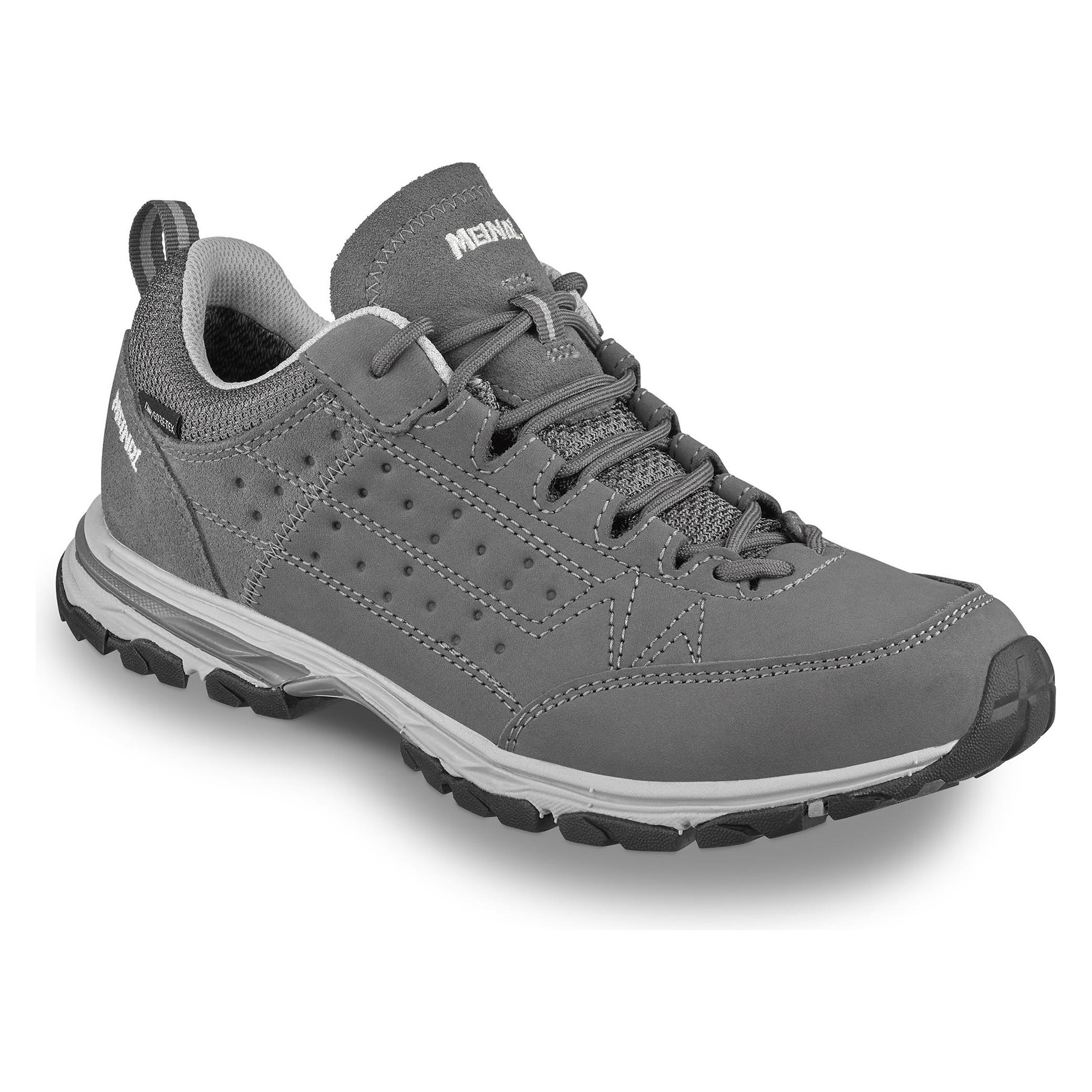 Meindl Durban Lady GTX (38.5) (3948-95-38.5)