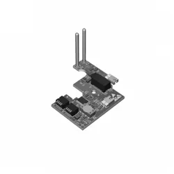 Limodor Buseingang EC-TZ