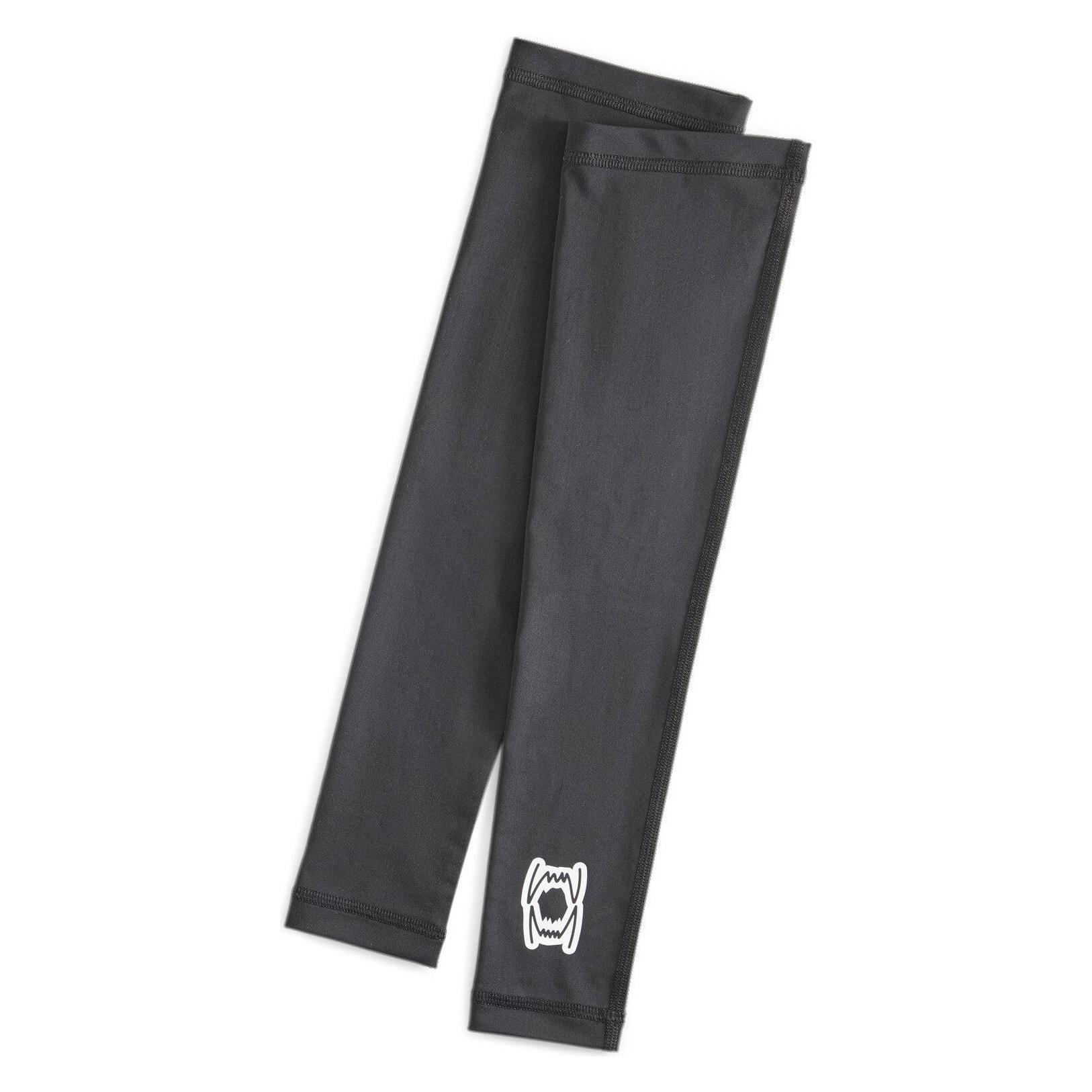 Puma Hoops Team Arm Sleeves (S) (676740_01)