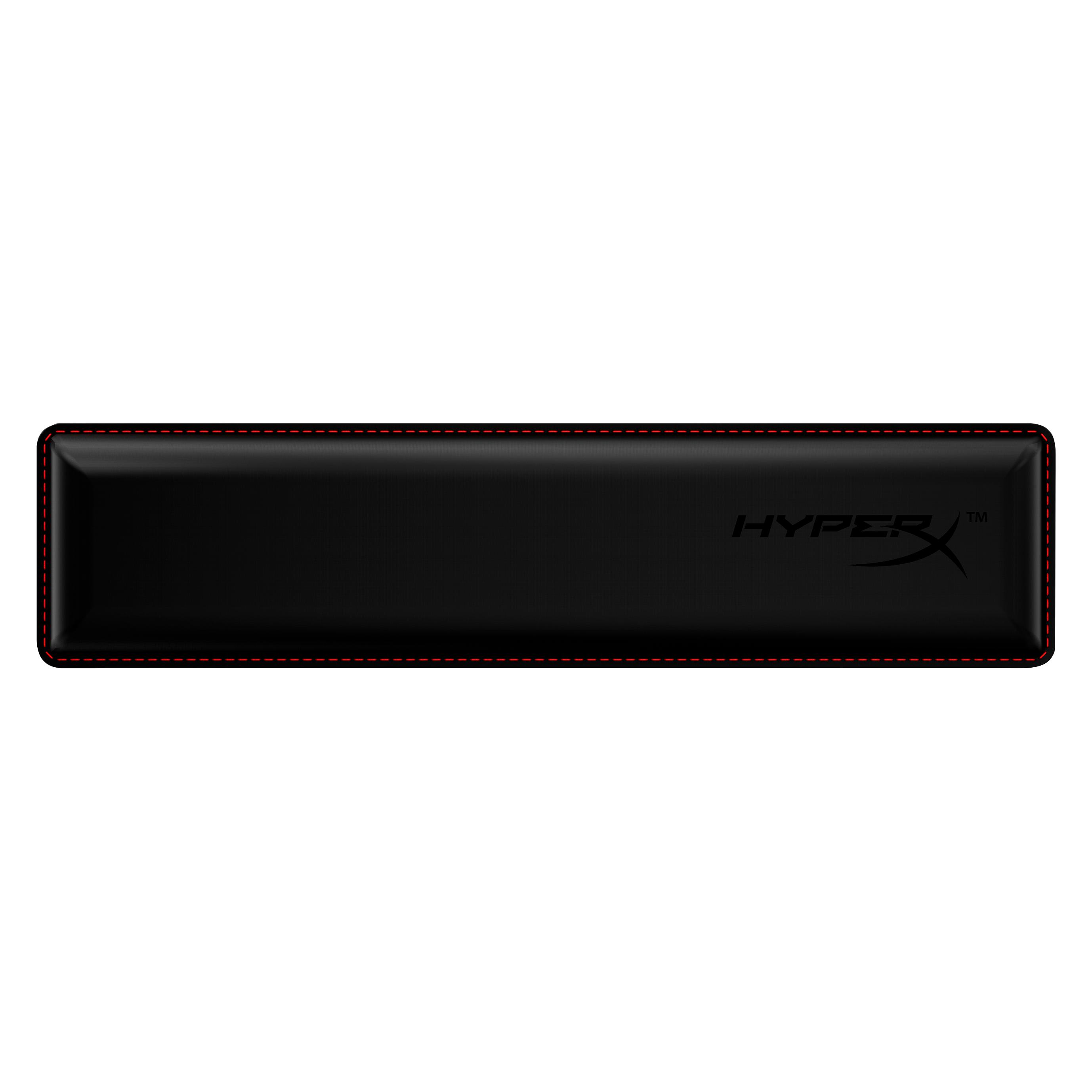 HP HyperX Wrist Rest (4Z7X1AA)