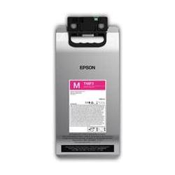 Epson 1.5 L - Large Format - Magenta - Original (M) (C13T48F300)