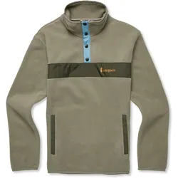 Cotopaxi Teca Fleece Pullover - Mens - Yard Sale Men yard sale L