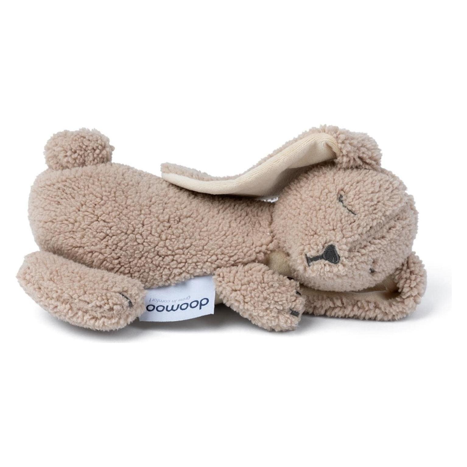 Doomoo Snoogy Bunny (25 x 18.50 cm) (DSY21)