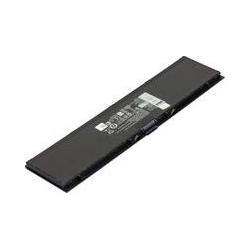 Dell Laptop-Batterie (4 Zellen) (G95J5)