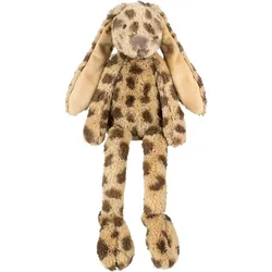 Happy Horse Happy Jubilee Hase Richie (38 cm)