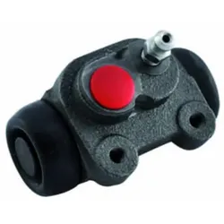 Radbremszylinder VALEO 400770 für Citroën C3 II Pluriel C2