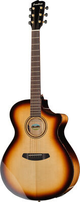 Breedlove Artista Pro Concerto B B-Stock