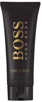 Hugo Boss The Scent Gel de Duche 150 ml