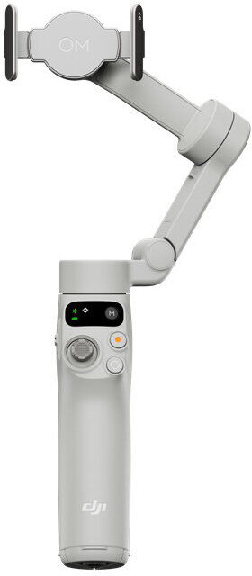 ESTABILIZADOR DJI OSMO MOBILE 7