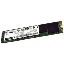 Lenovo M.2 SSD 480GB SATA 6G Read Intensive Non Hot Swap 5400 PRO