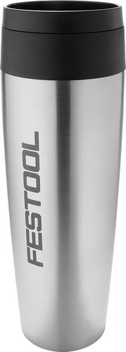 Festool TC-FT1 Thermobecher Edelstahl 0.50l 578383