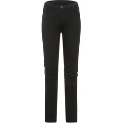 Rokker Sky Damen Motorrad Jeans