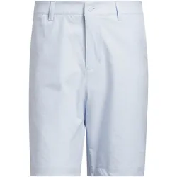 adidas Shorts Ultimate365, hellblau