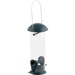 GARDAMO J59230 Vogelfuttersäule 1 St.