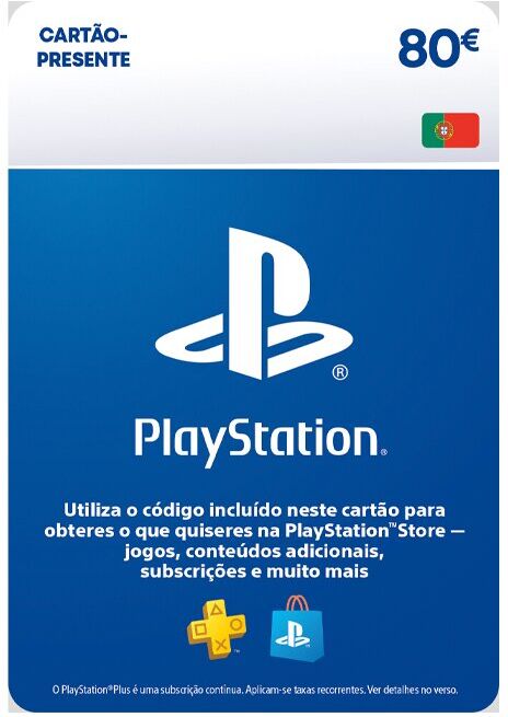 Sony 80 EUROS