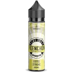 Himbeer Wassermelone Feenchen 5ml Longfill Aroma by Nebelfee