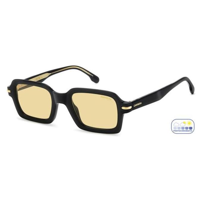 Carrera 358/S (54012989)