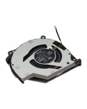 ASUS Lüfter CPU Original (13NR0M60P02011)