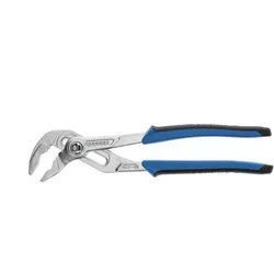 Gedore, Zange, 142 10 JC Universalzange (260 mm)