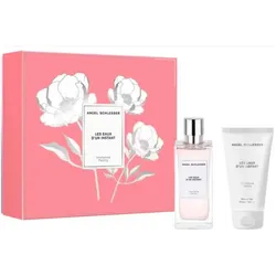 Angel Schlesser, Beauty Geschenkset, Les Eaux d'un Instant Immense Peony Women's Perfume Set (Parfum Set)
