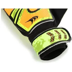 Yakimasport, Torwarthandschuhe, (6, 7)