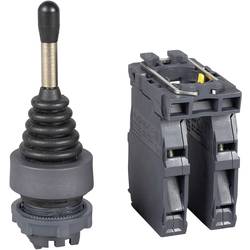 Schneider Electric XD5PA24 Joystick 600 V Schraubklemme IP66 (nach EN 60529) 1 St.